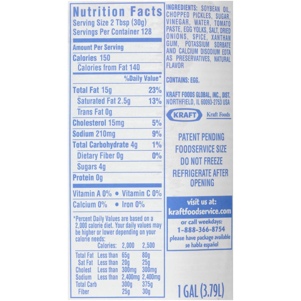 Product gallery 2856434