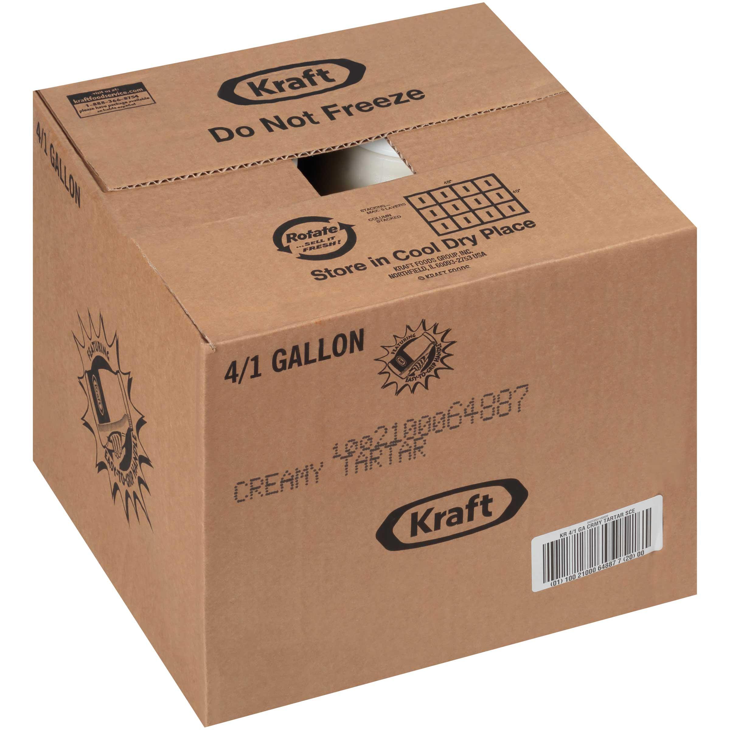 Product gallery 1817447