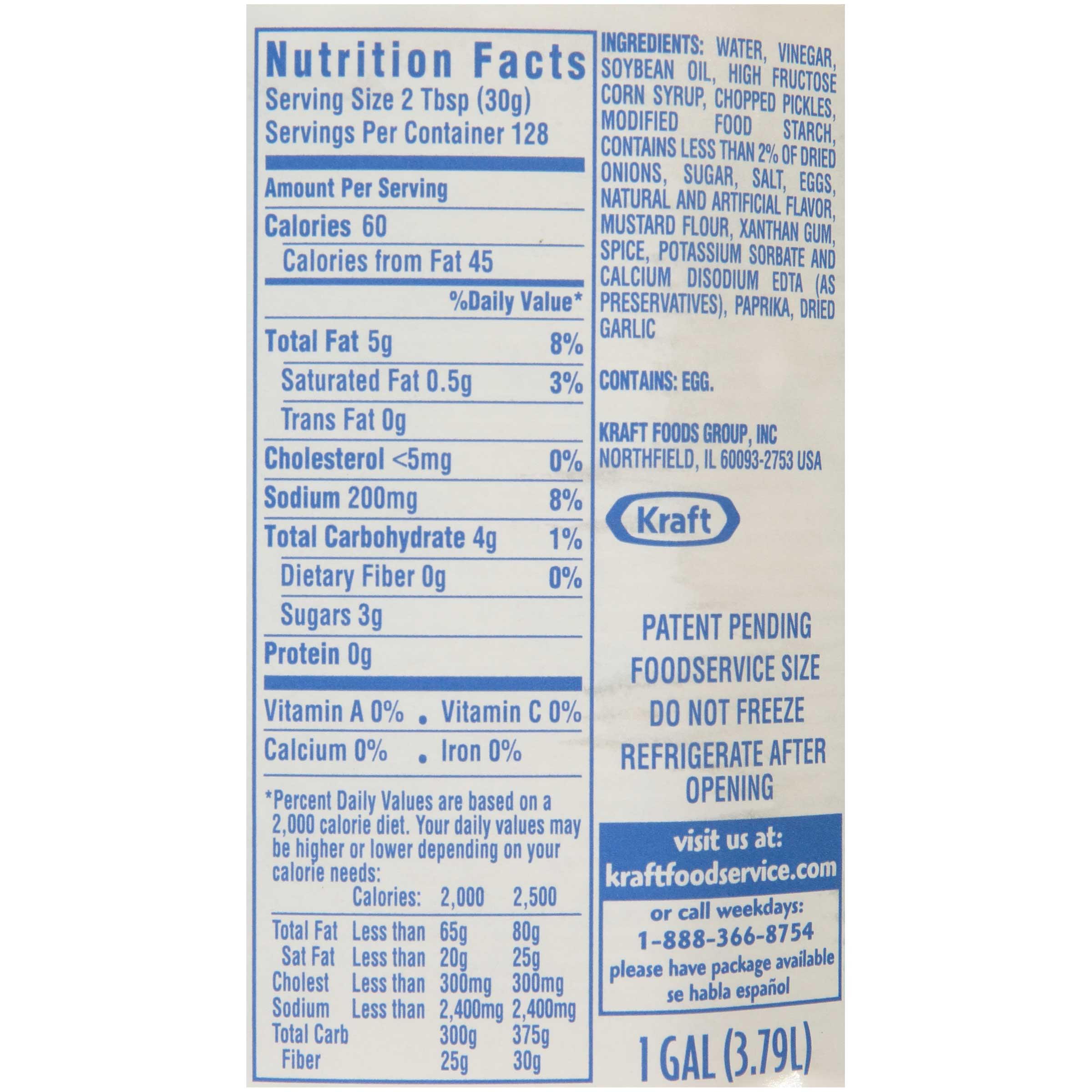 Product gallery 1817450