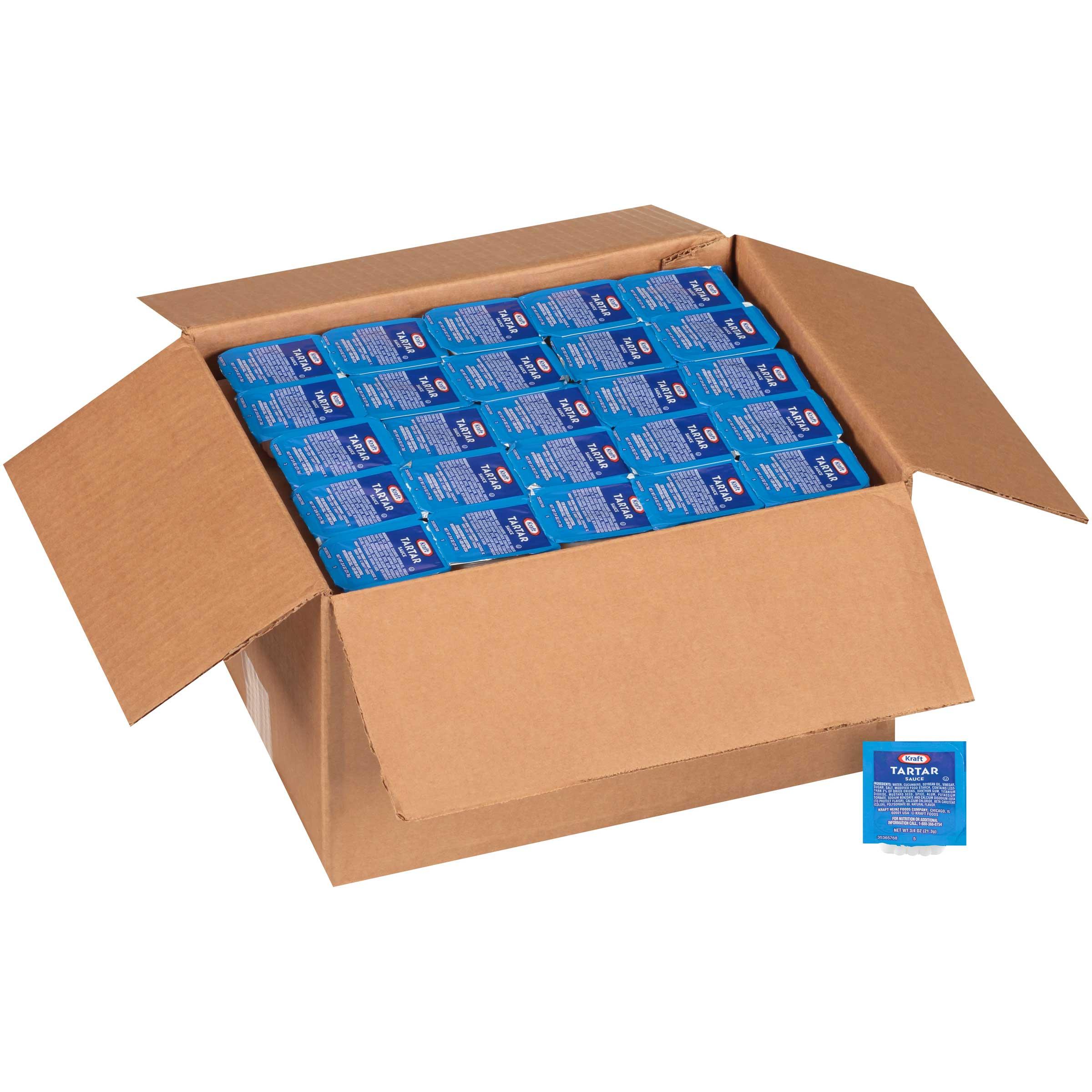 Product gallery 1817453