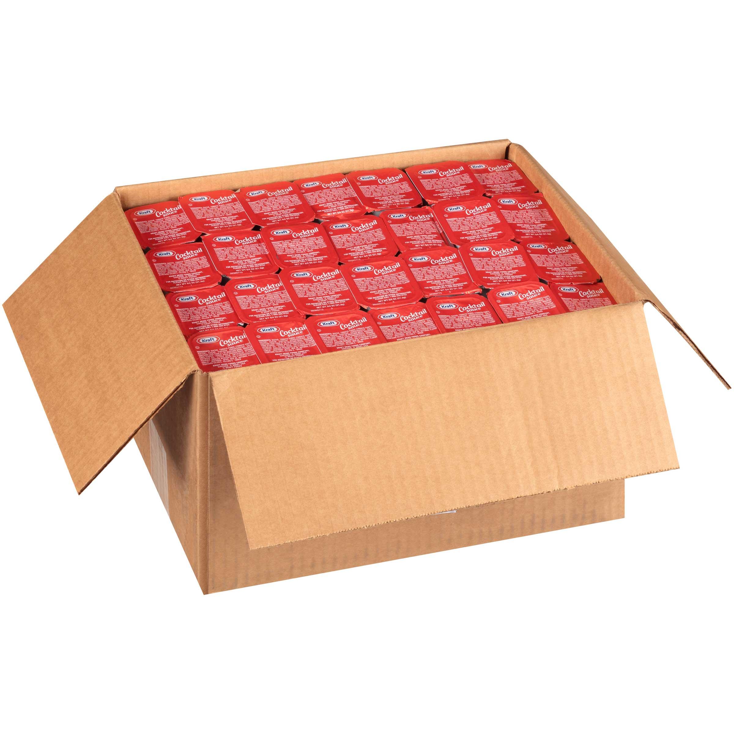 Product gallery 1816202