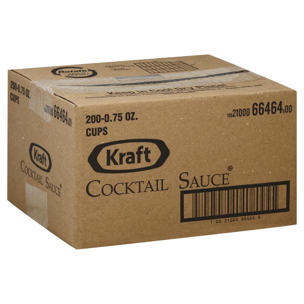 Product gallery 2856500