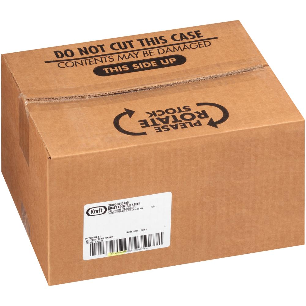 Product gallery 2856503