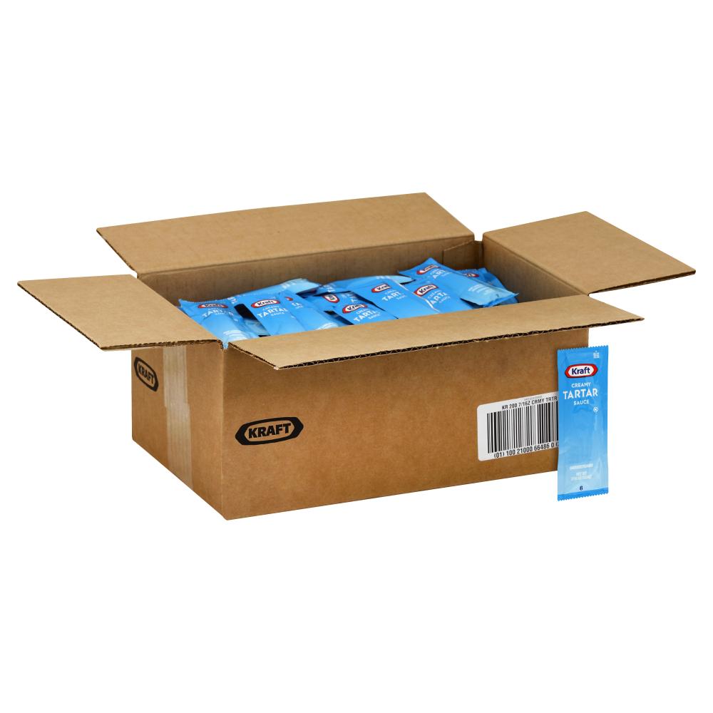 Product gallery 2856548