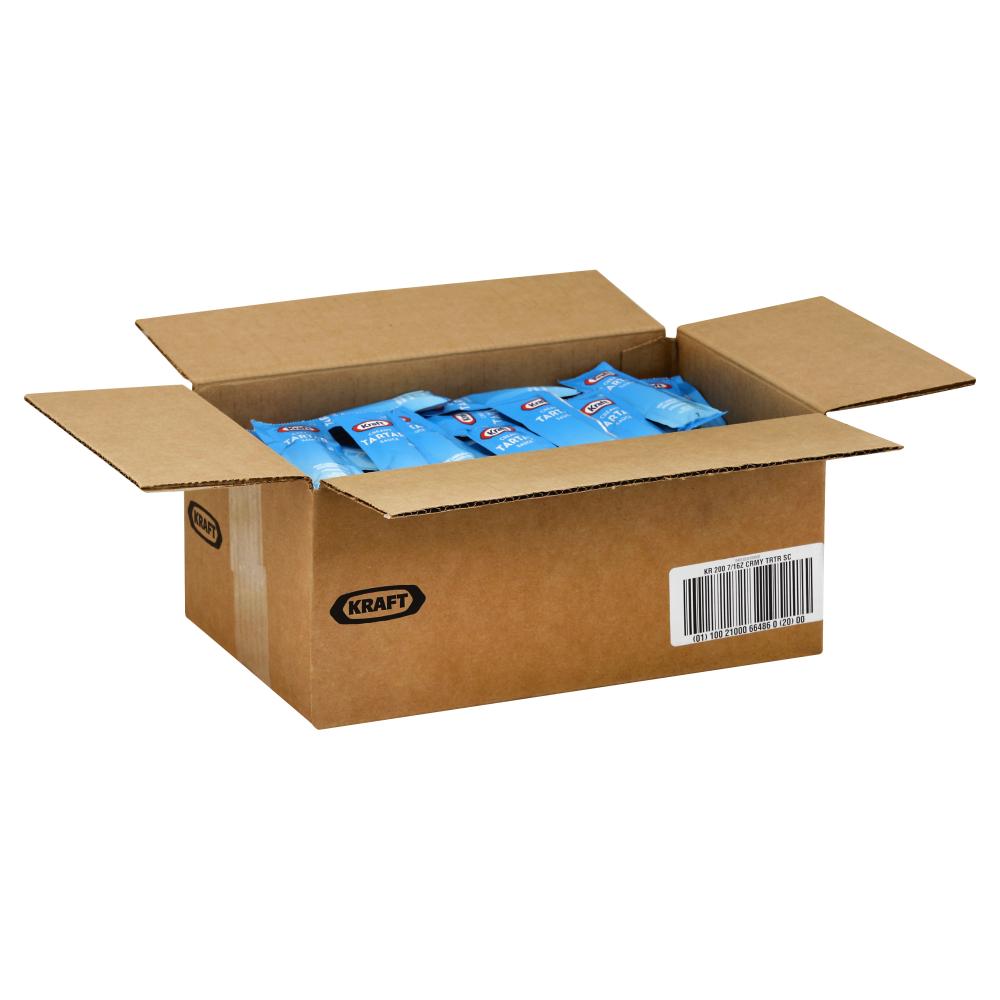 Product gallery 2856551