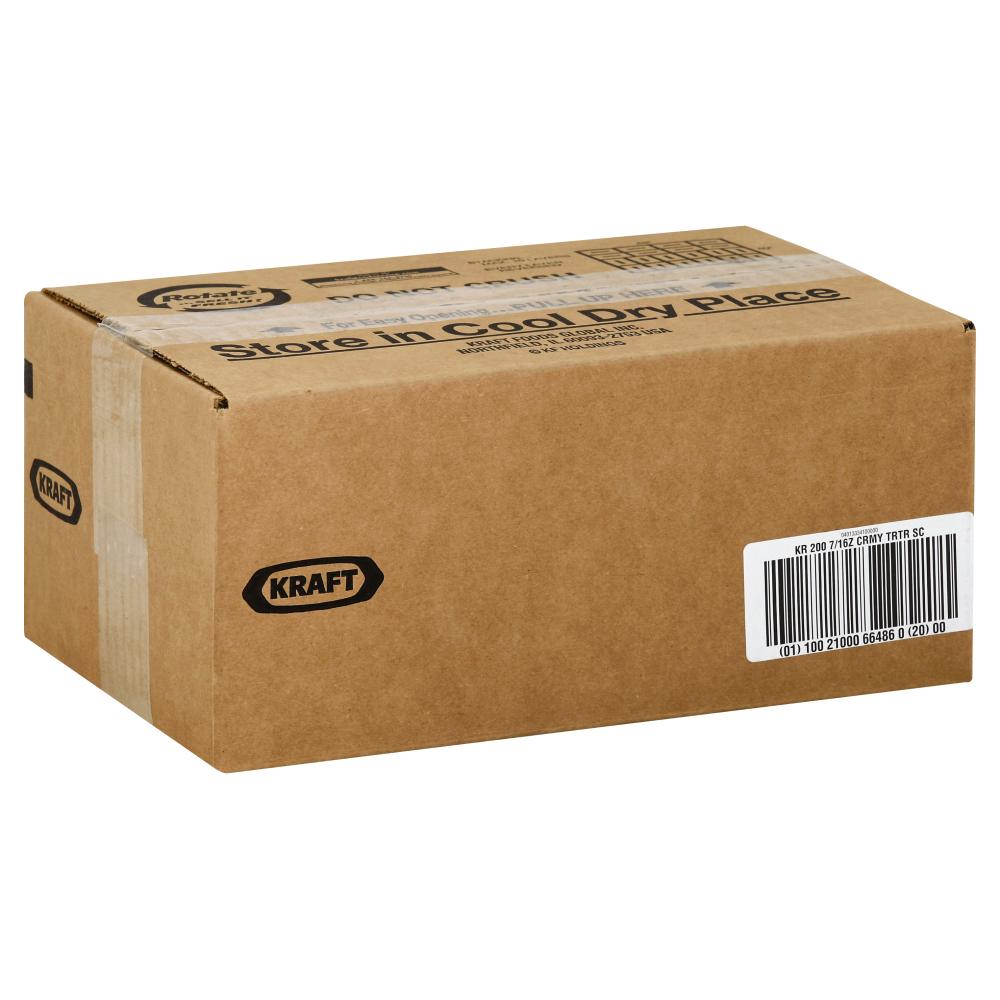 Product gallery 2856554