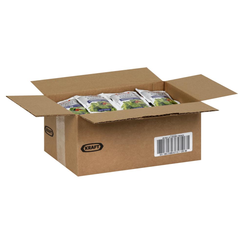 Product gallery 2856680