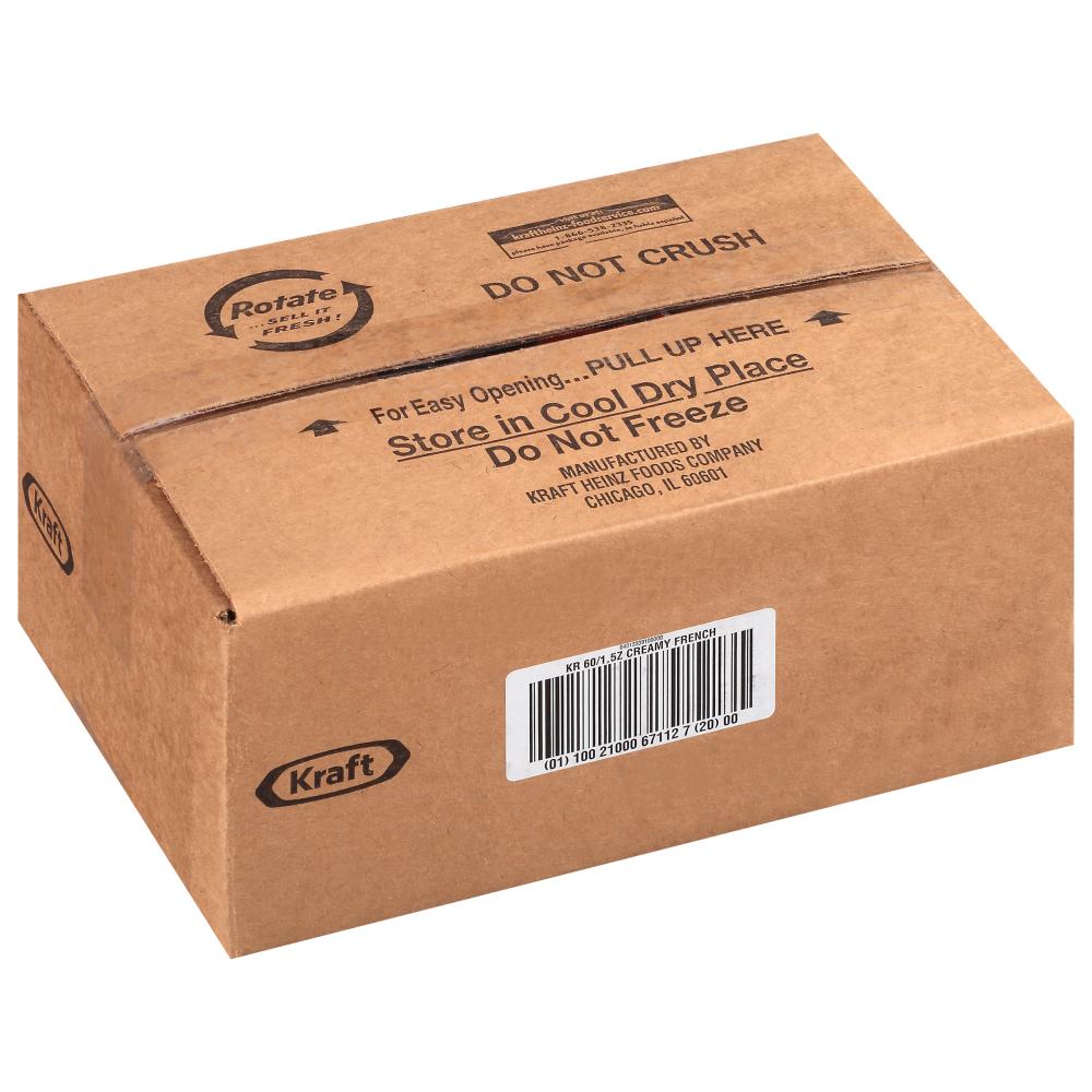 Product gallery 2856689