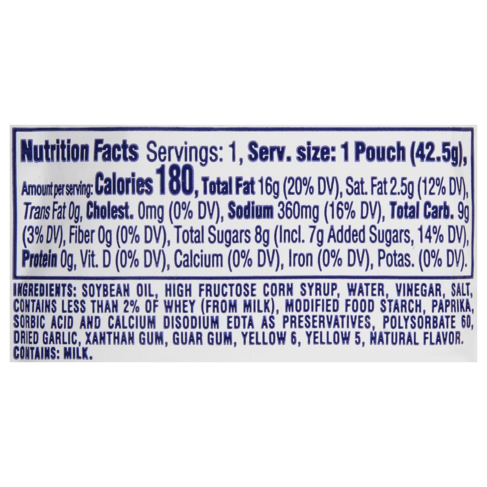 Product gallery 2856695