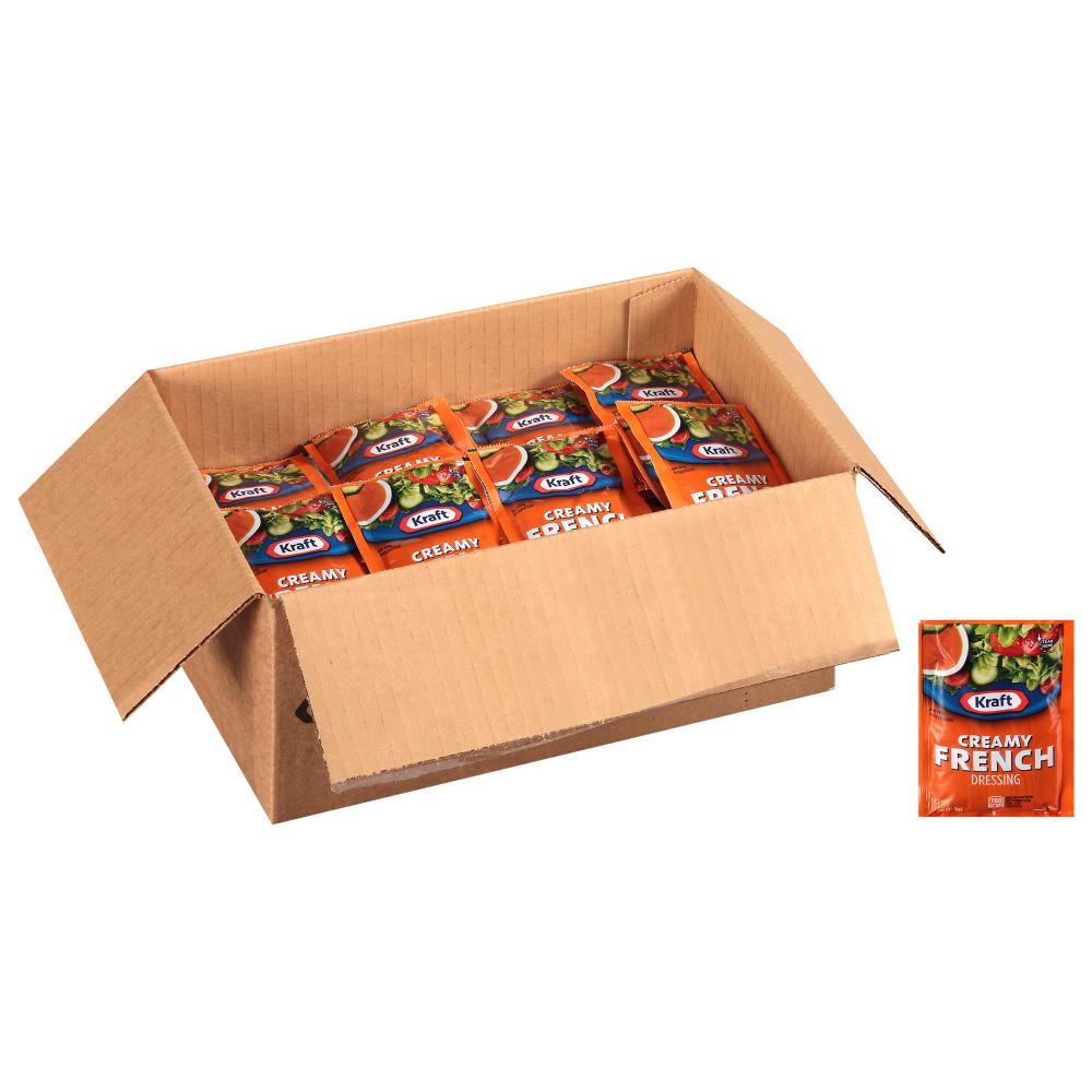 Product gallery 2856701