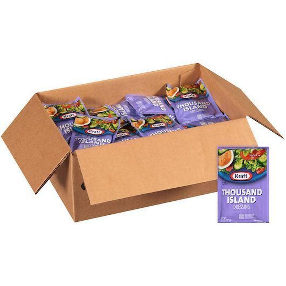 Product gallery 3385234