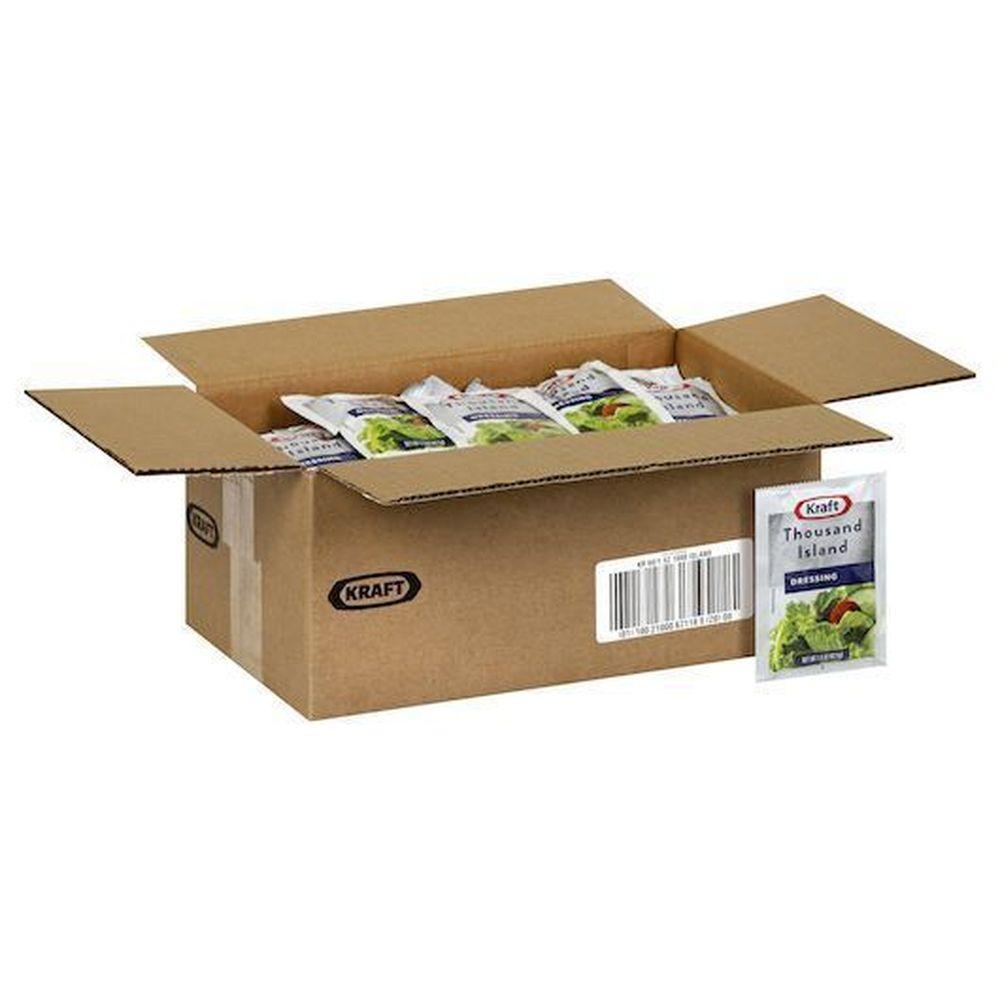 Product gallery 3385237