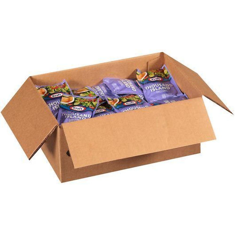 Product gallery 3385240