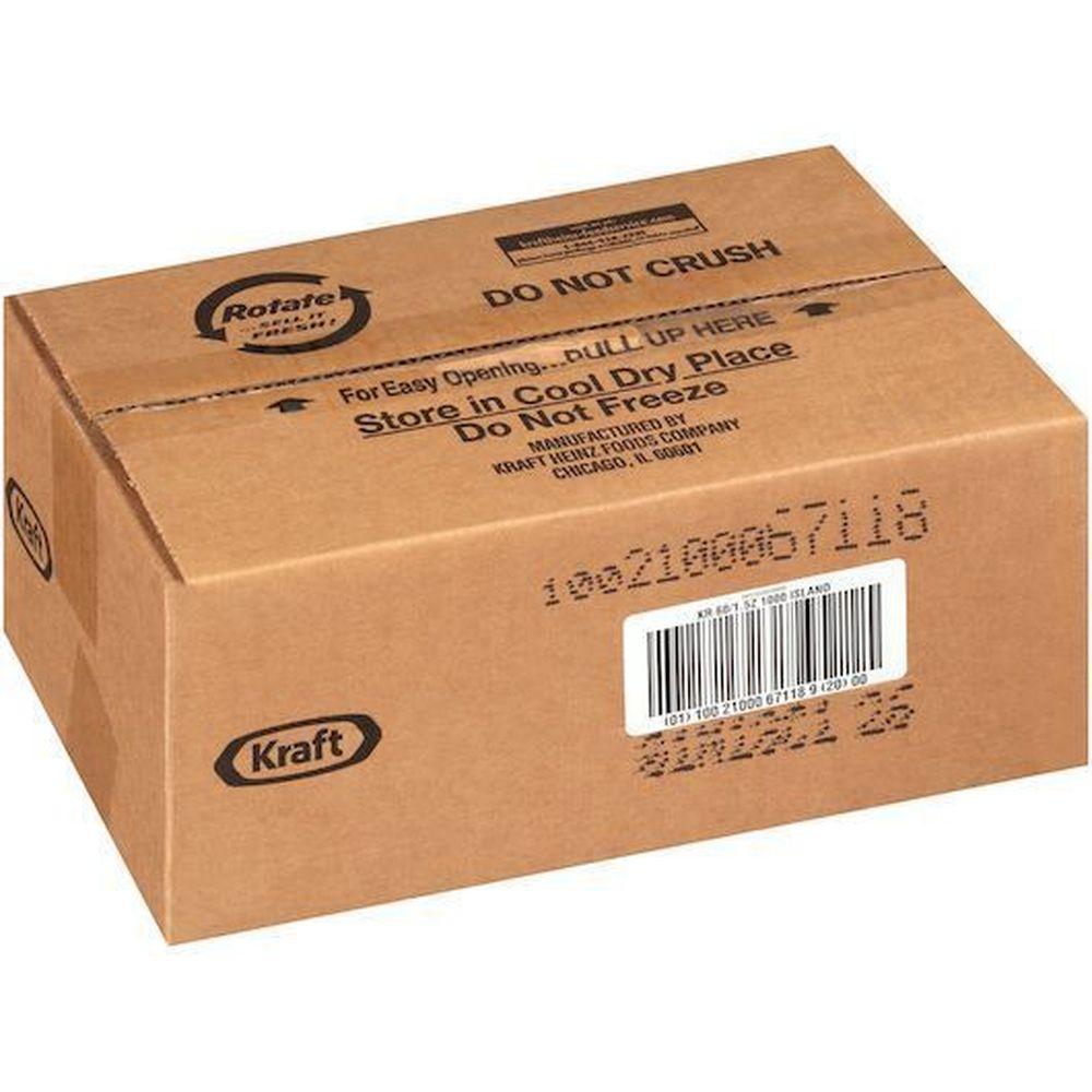 Product gallery 3385243