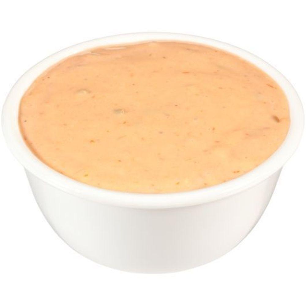 Product gallery 3385246