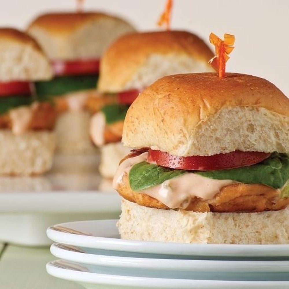 Product gallery 3385249