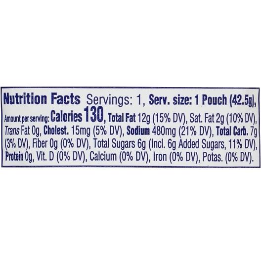 Product gallery 3385252