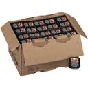 Kraft Single Serve Pancake Syrup Dip Cup, 1.4 ounce -- 120 per case