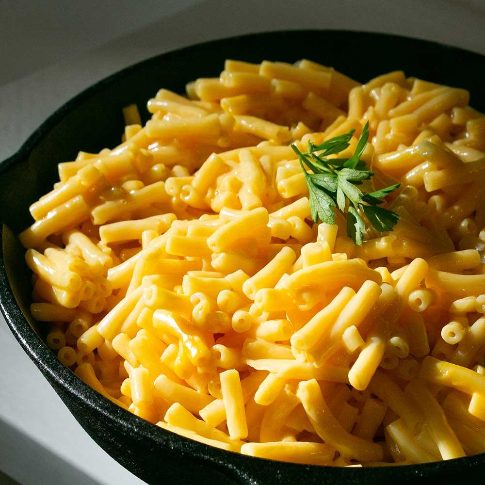 Product gallery 3145059