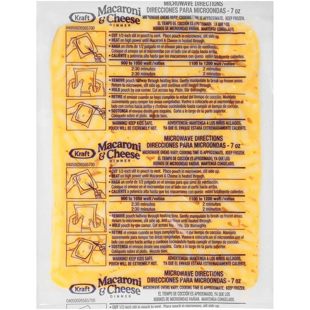 Product gallery 3145047