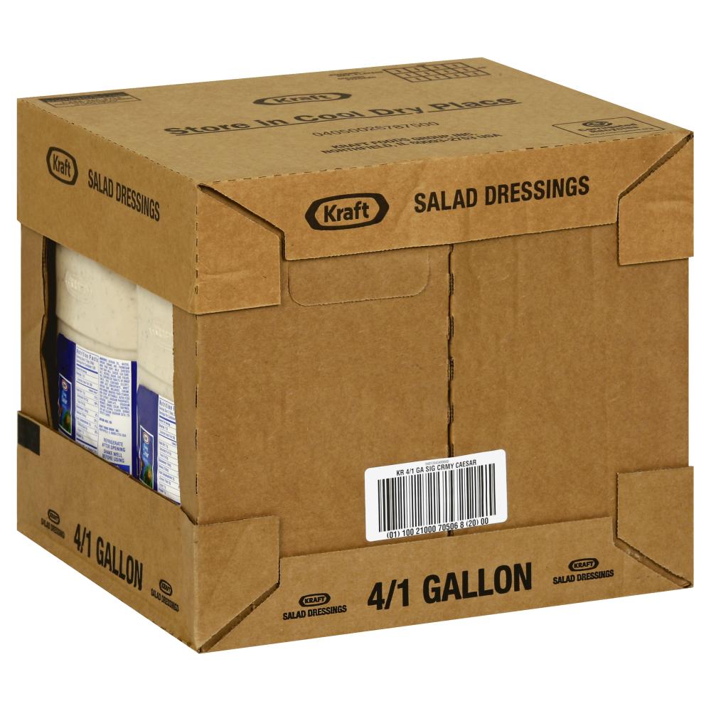 Product gallery 2856917