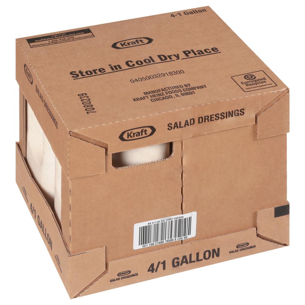 Product gallery 2856926