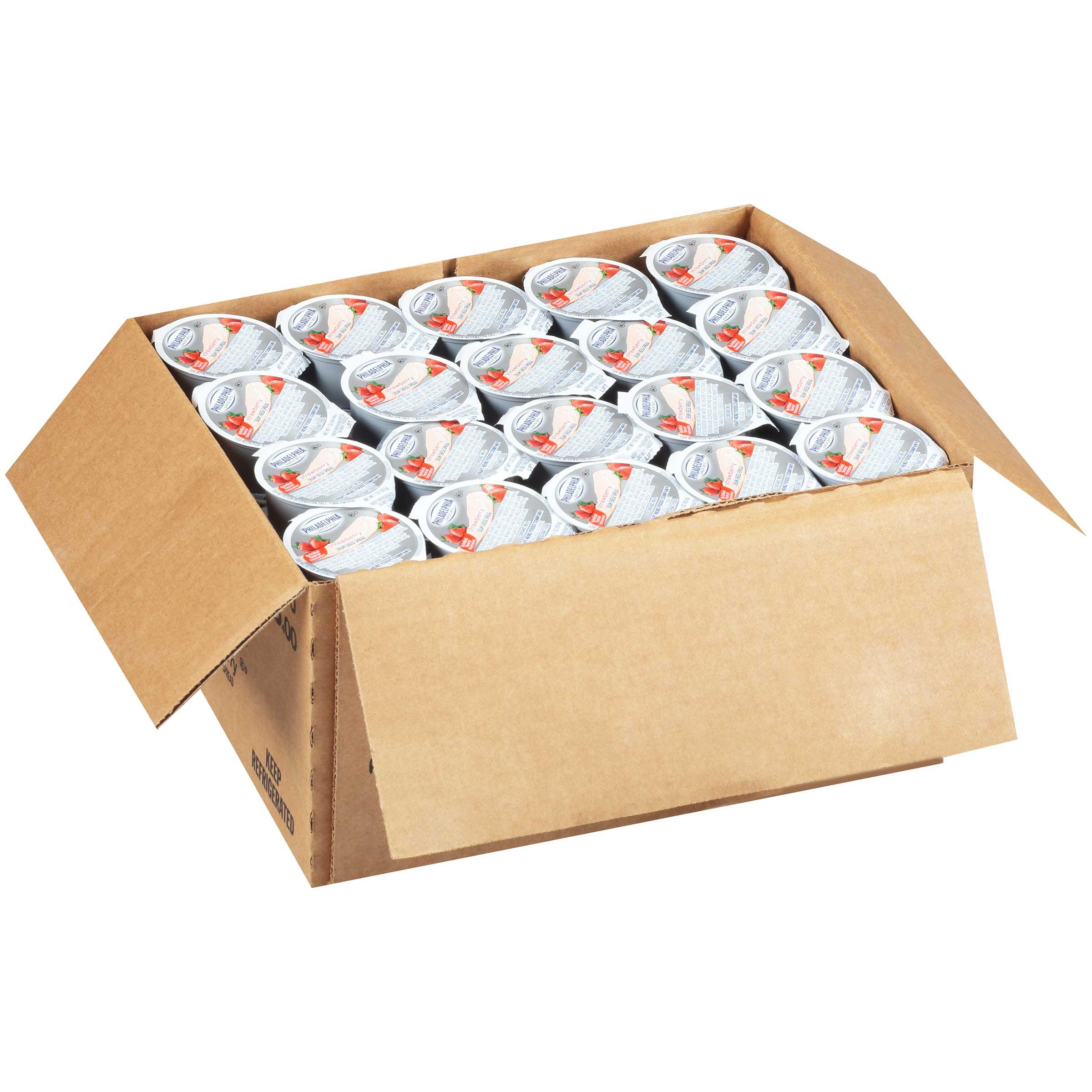 Product gallery 1816259