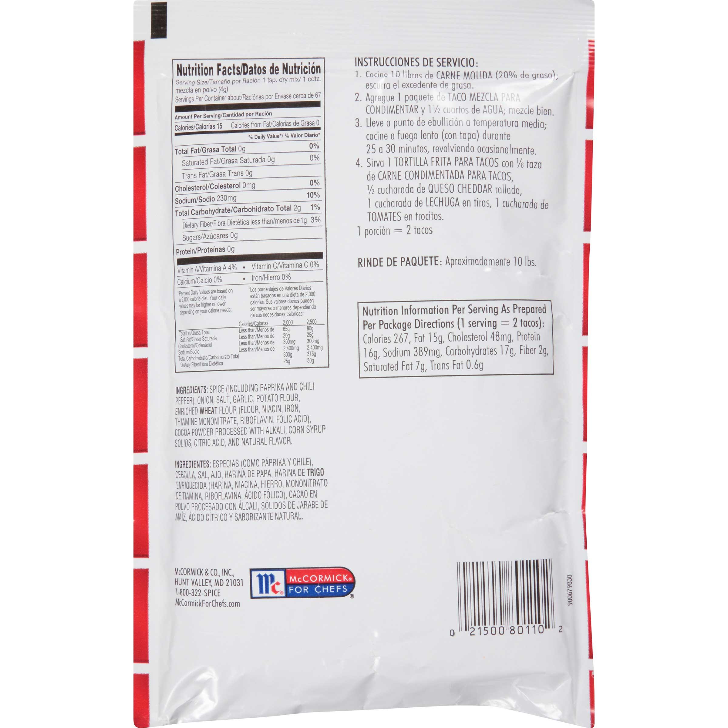 Product gallery 1337352