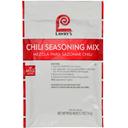Lawry`s Chili Seasoning Mix, 5.7 oz. -- 6 per case