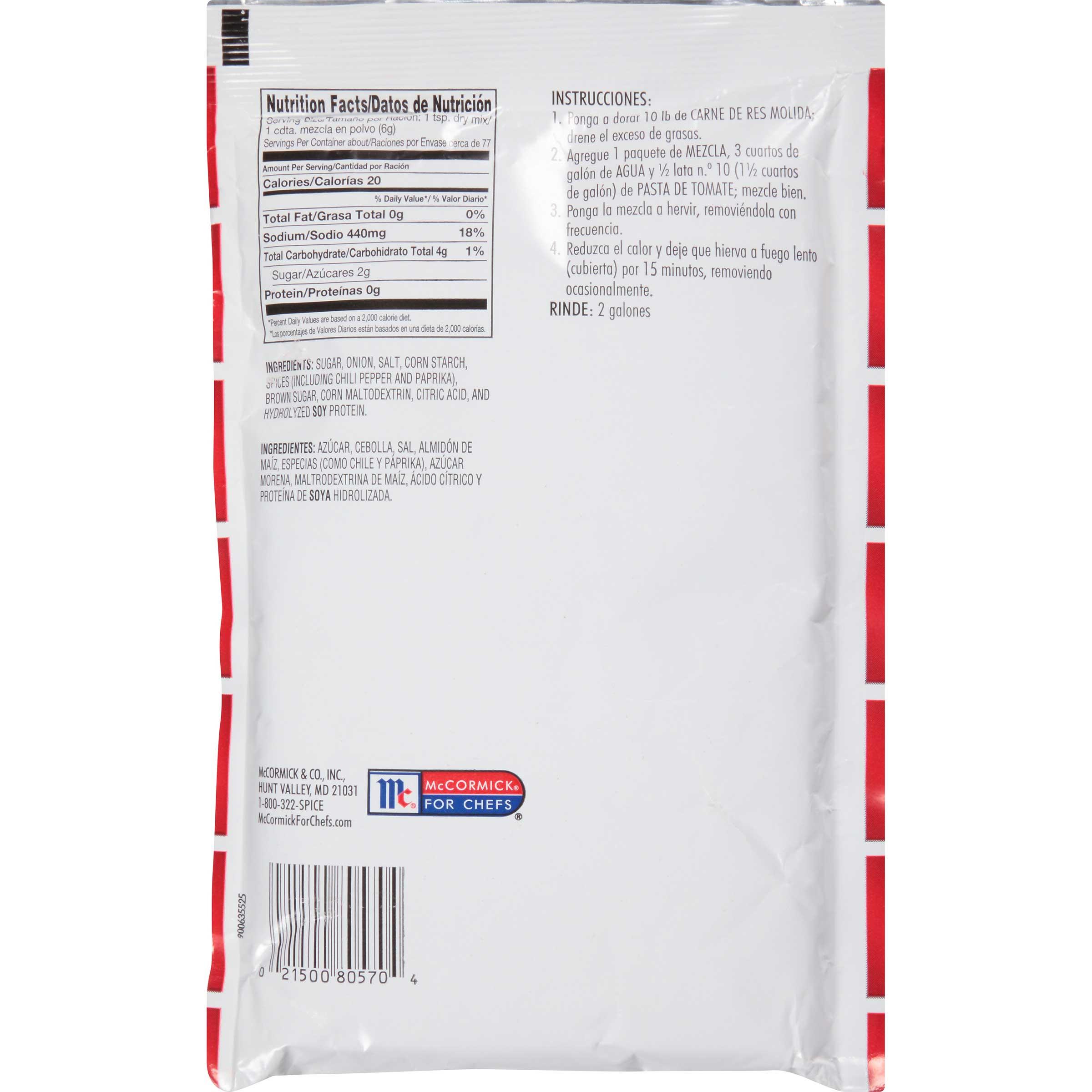 Product gallery 1337487