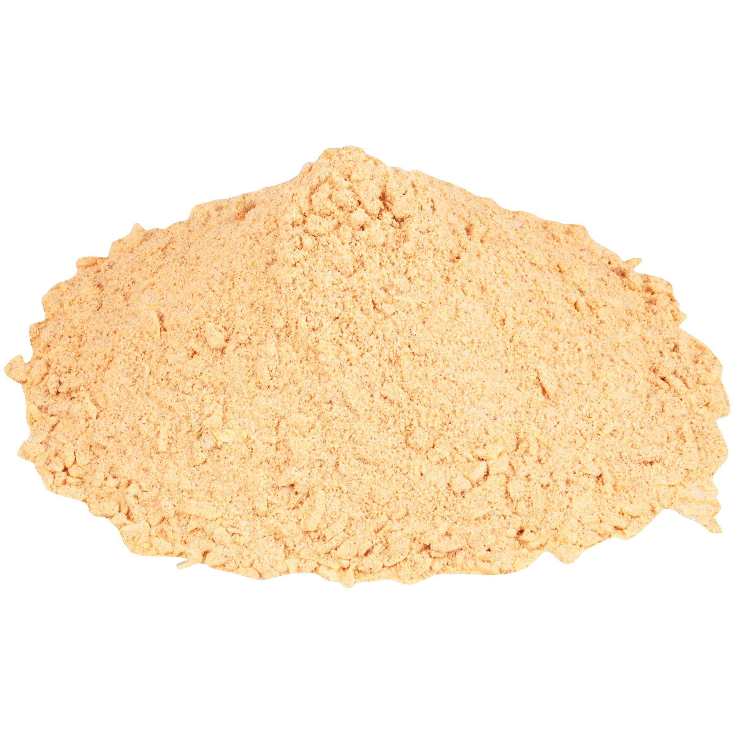 Product gallery 1337493