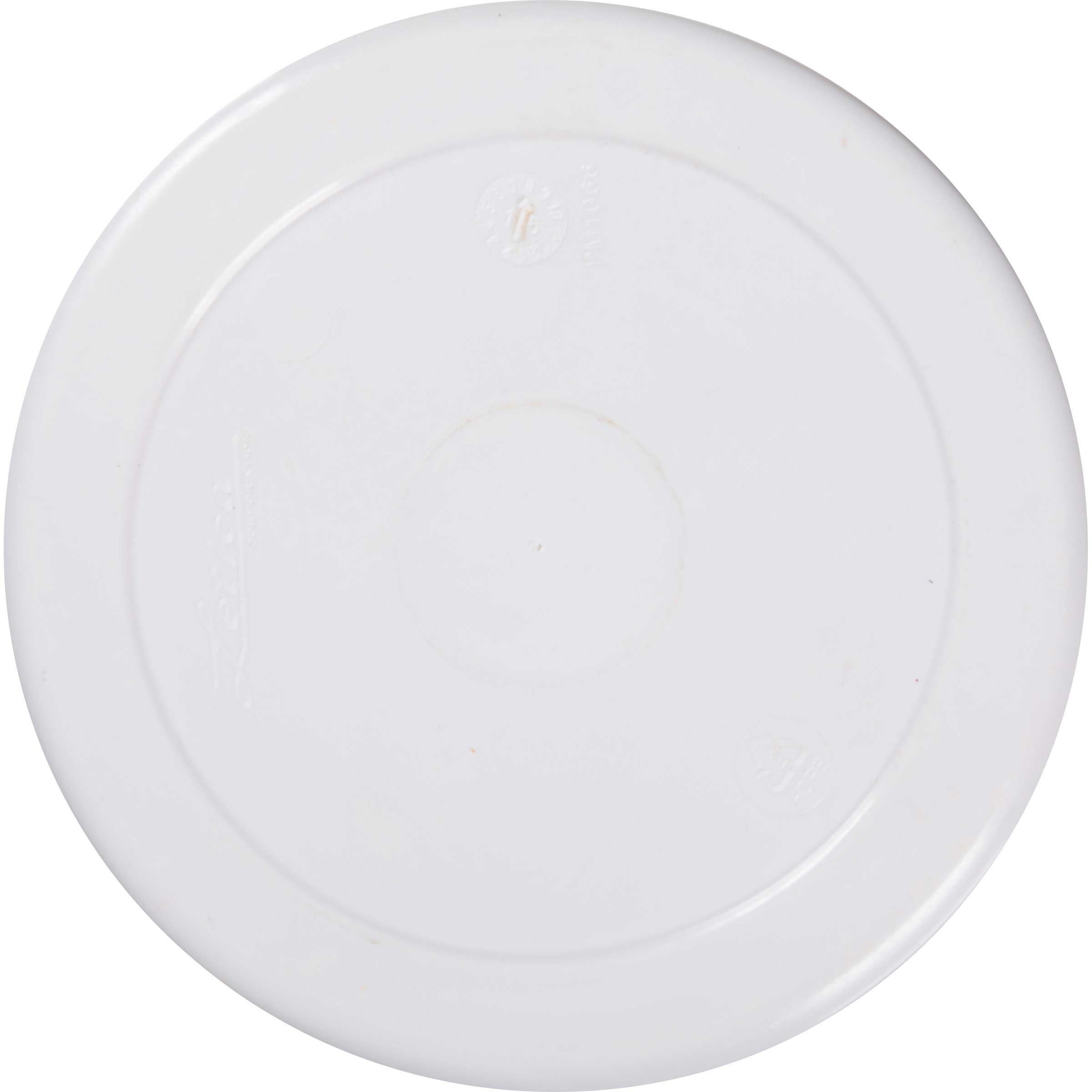 Product gallery 1326216