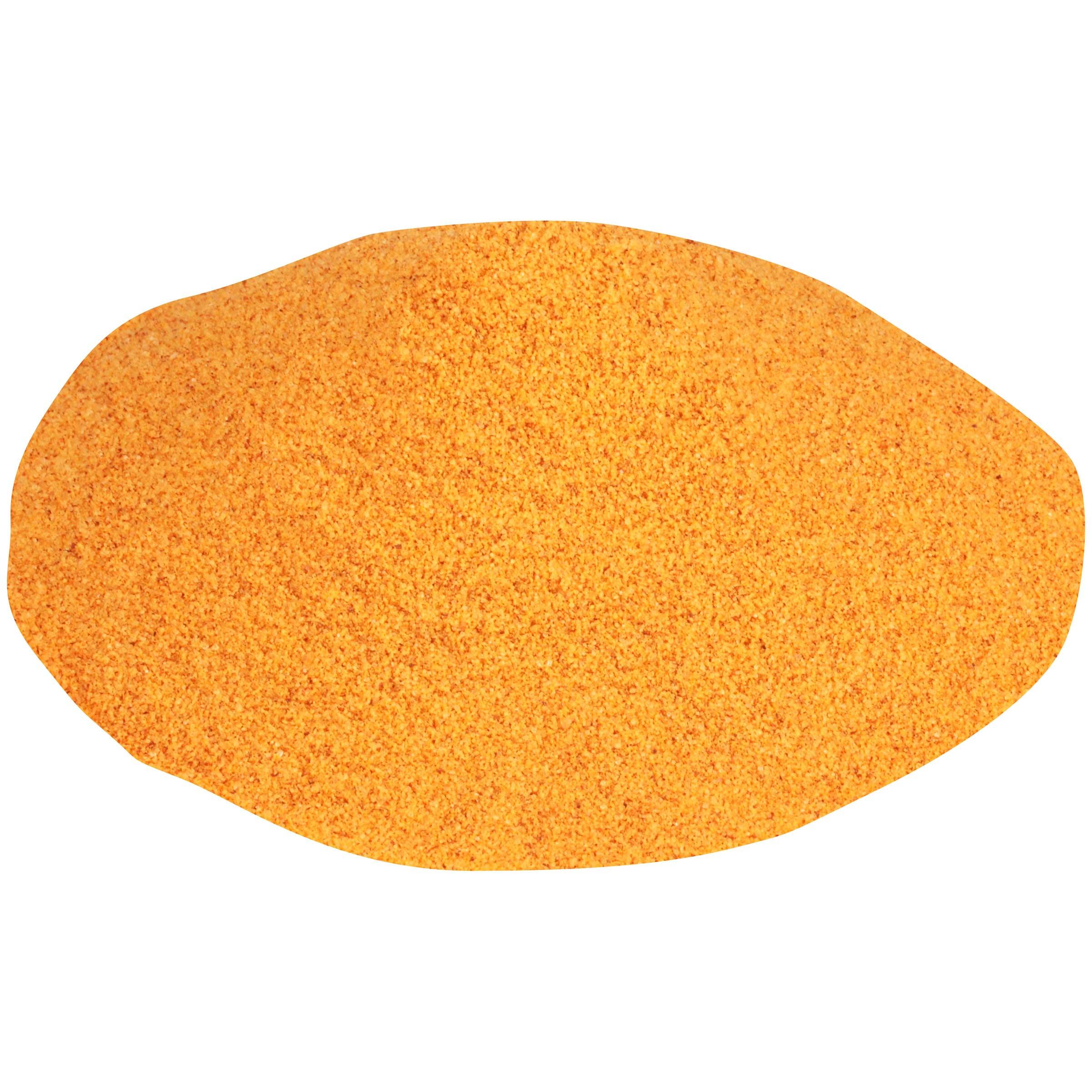 Product gallery 1326222