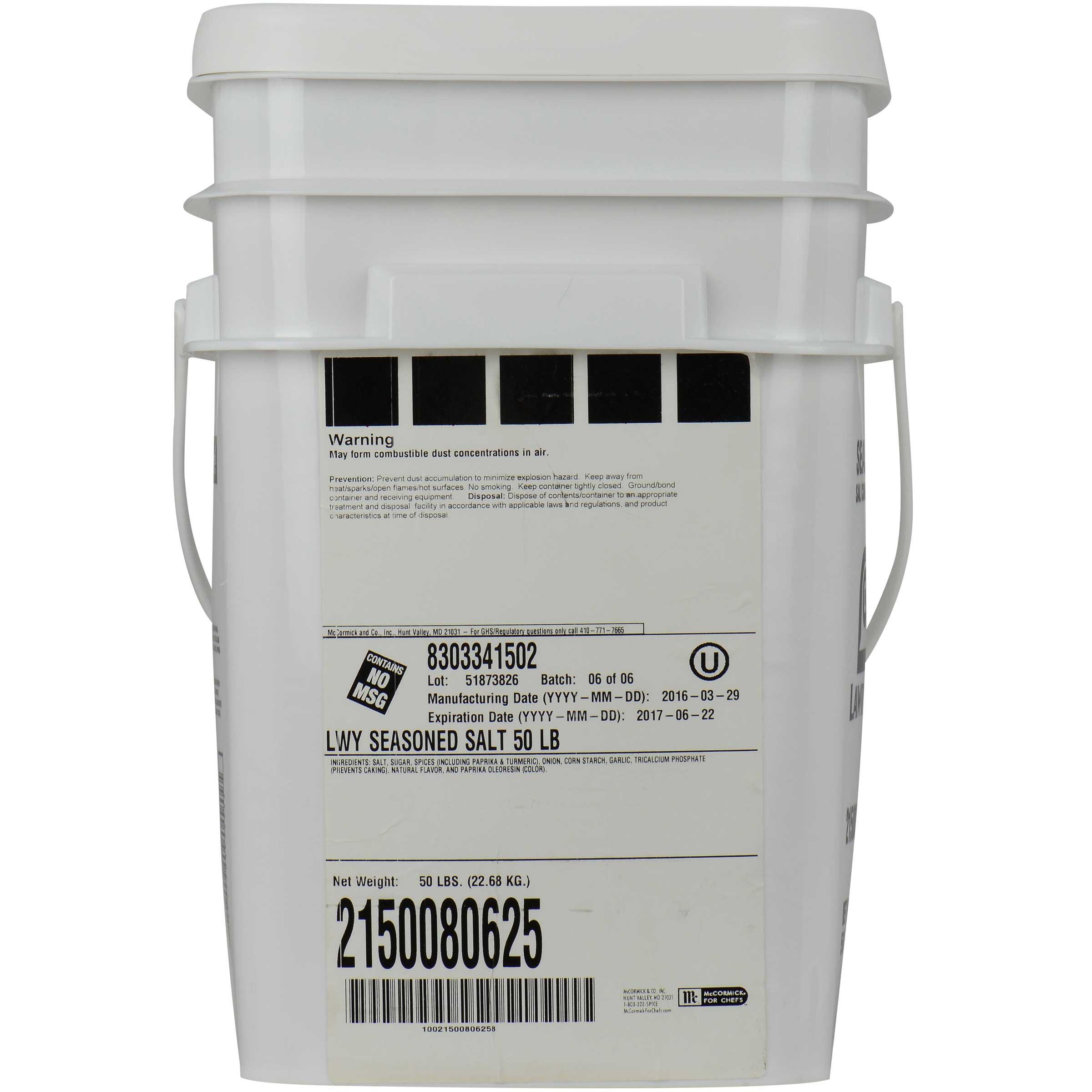 Product gallery 1334973