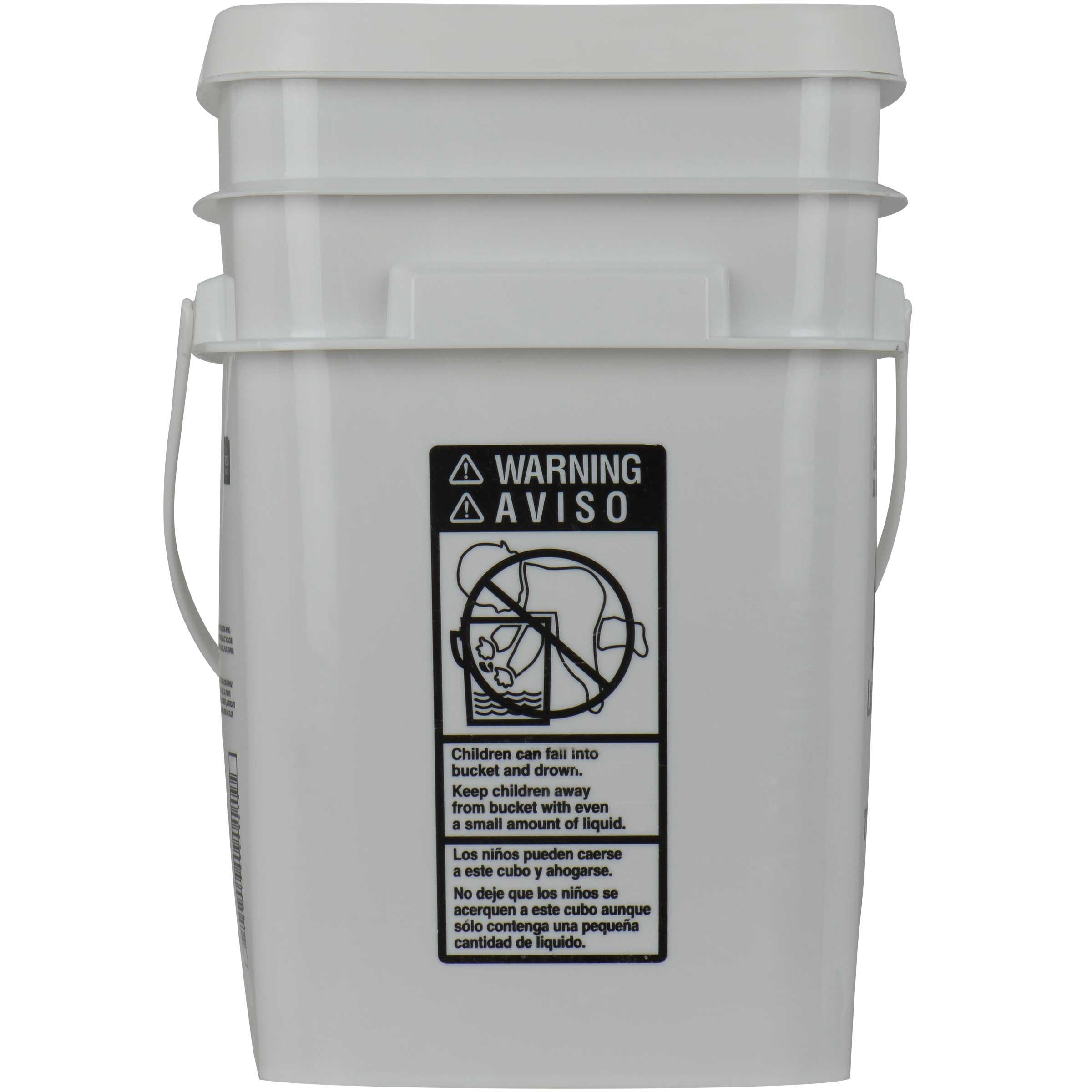 Product gallery 1334982