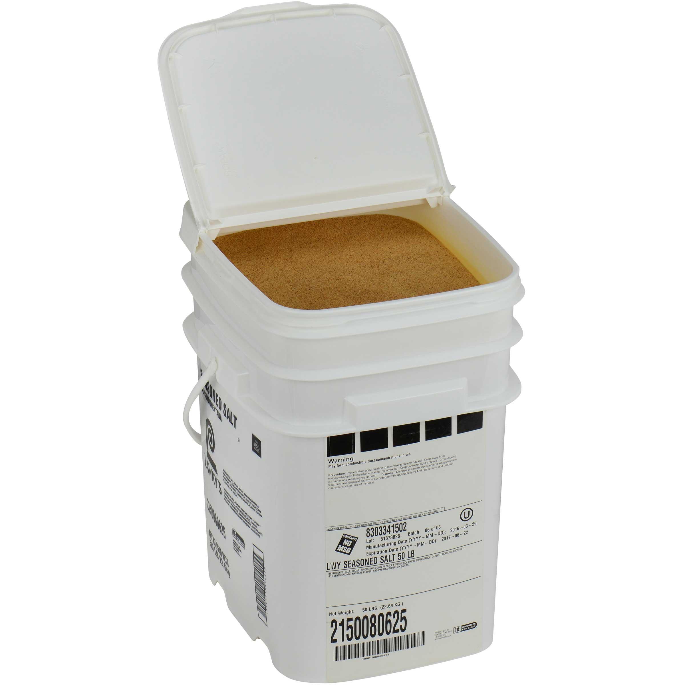 Product gallery 1334985