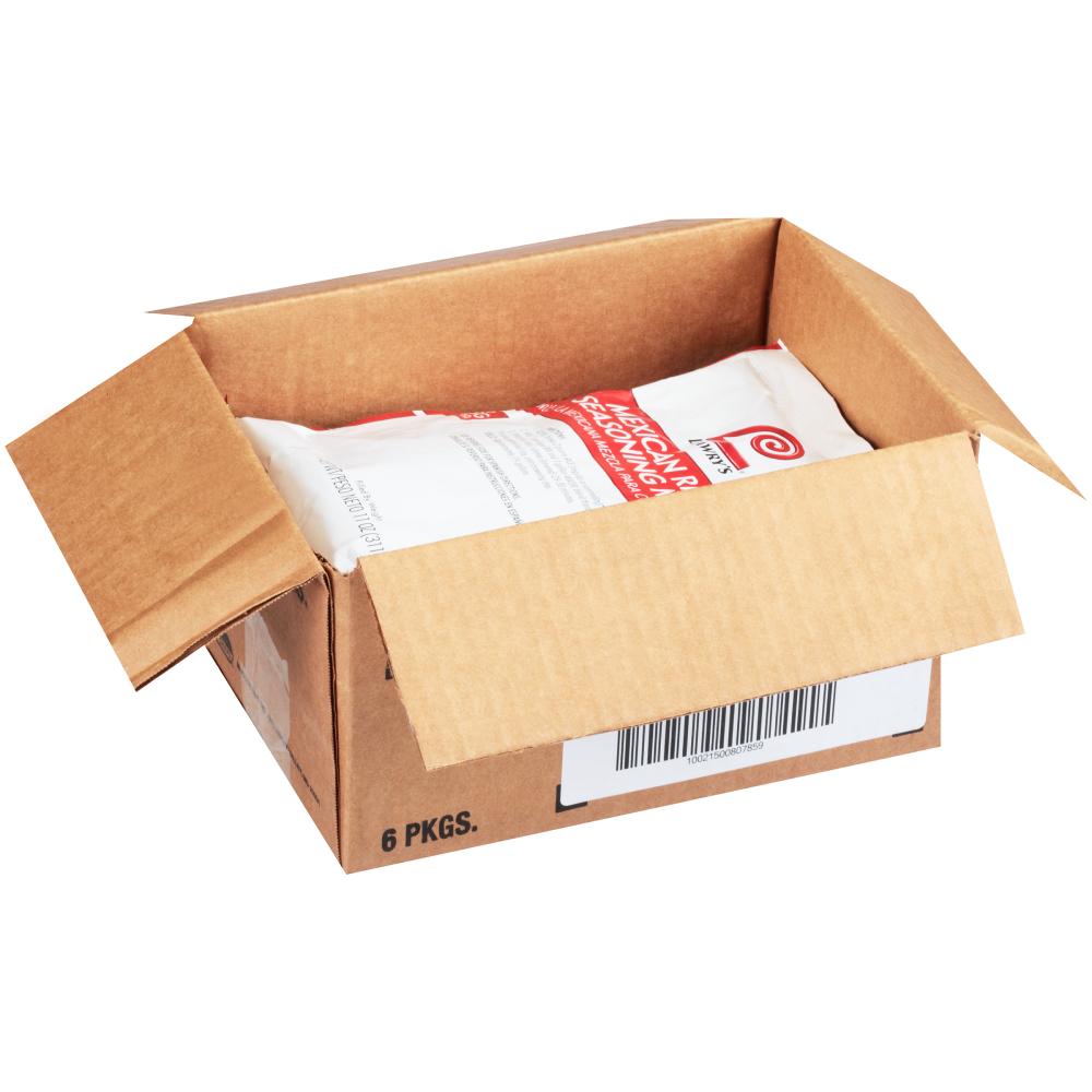 Product gallery 2860040