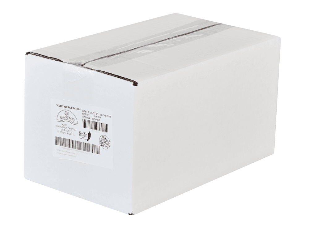 Product gallery 2951884