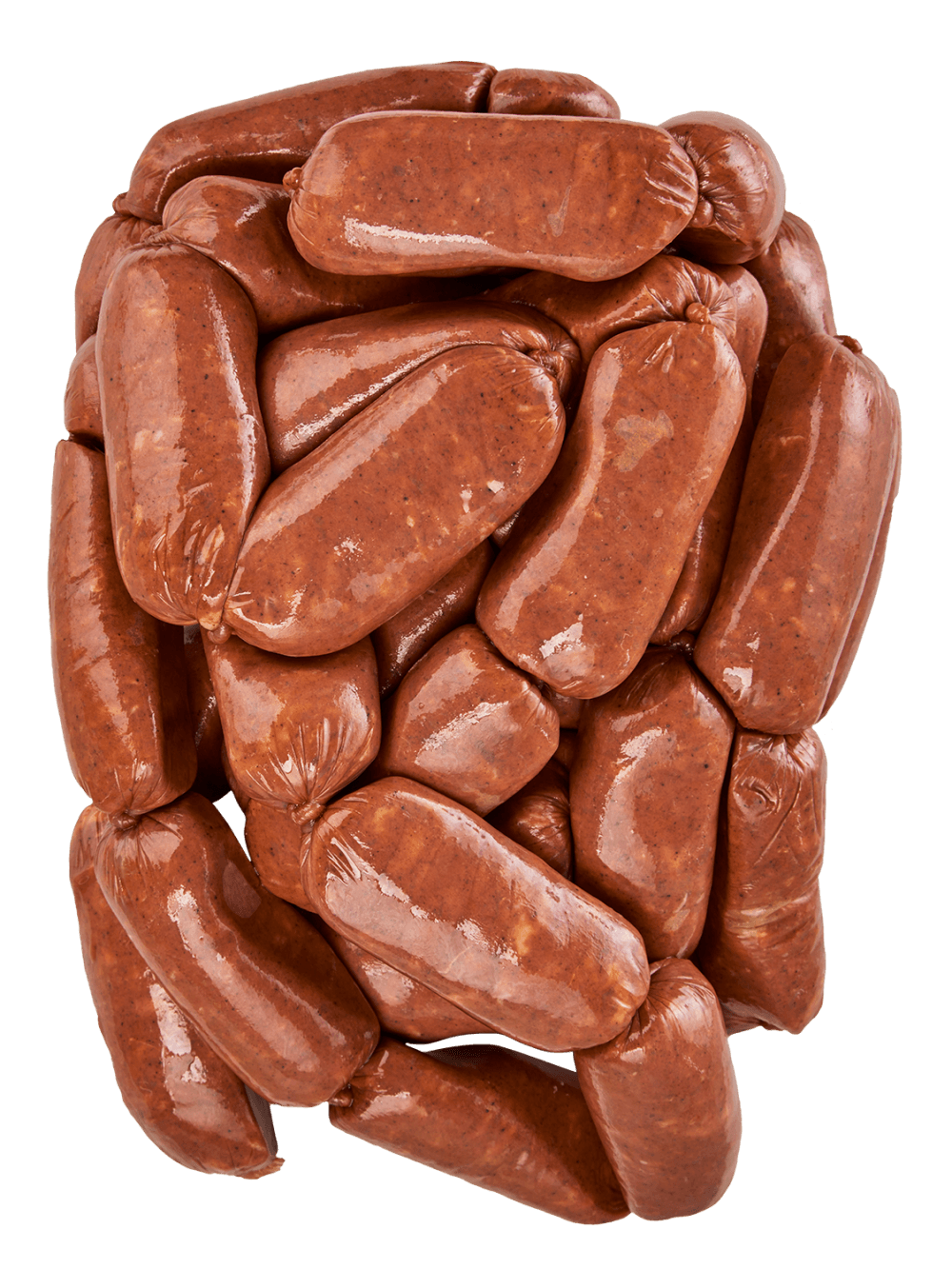 Product gallery 2951893