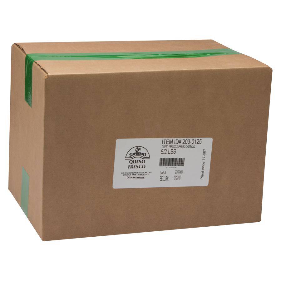 Product gallery 1647347