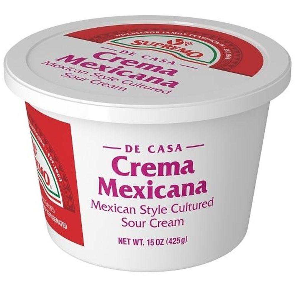 Product gallery 3158599