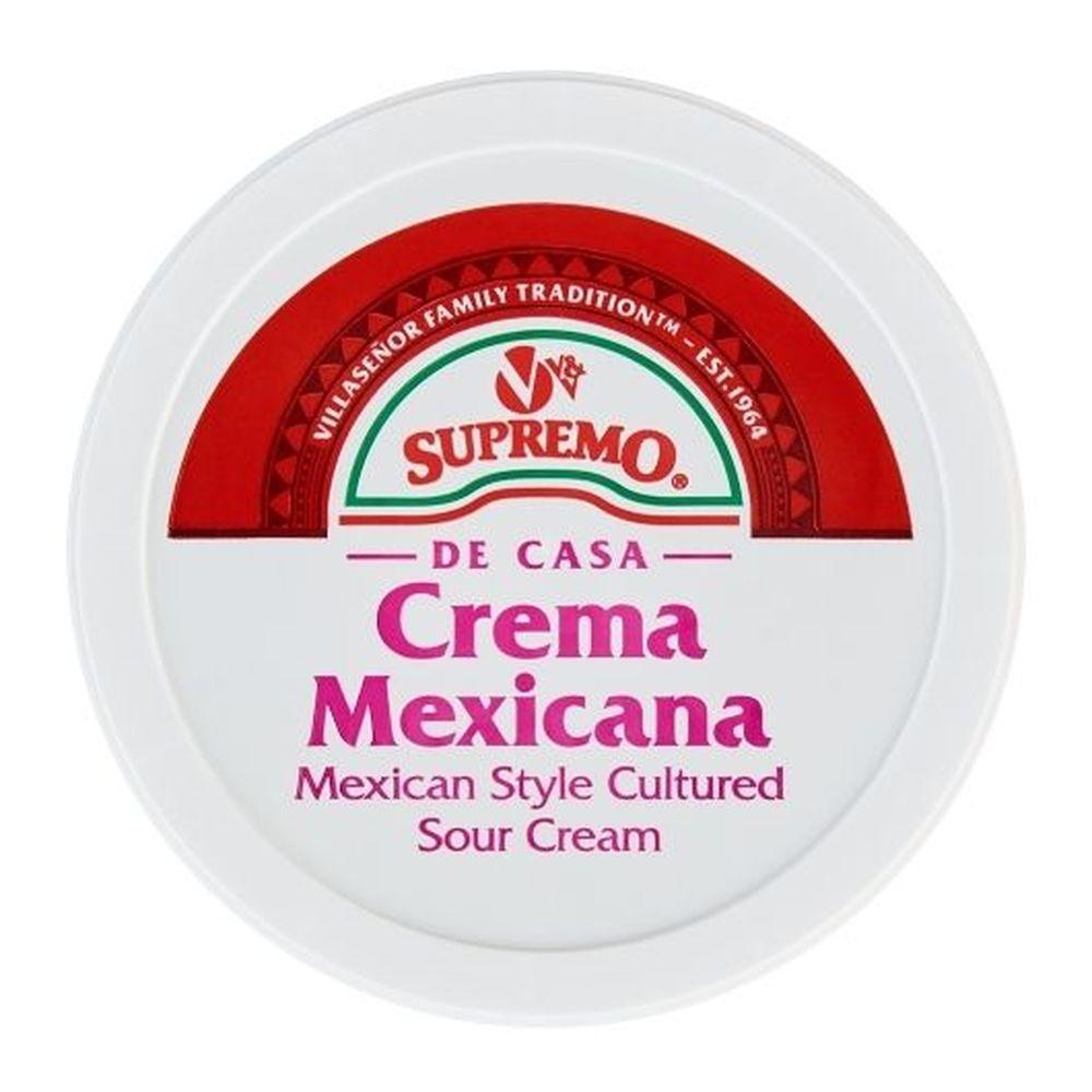 Product gallery 3158605