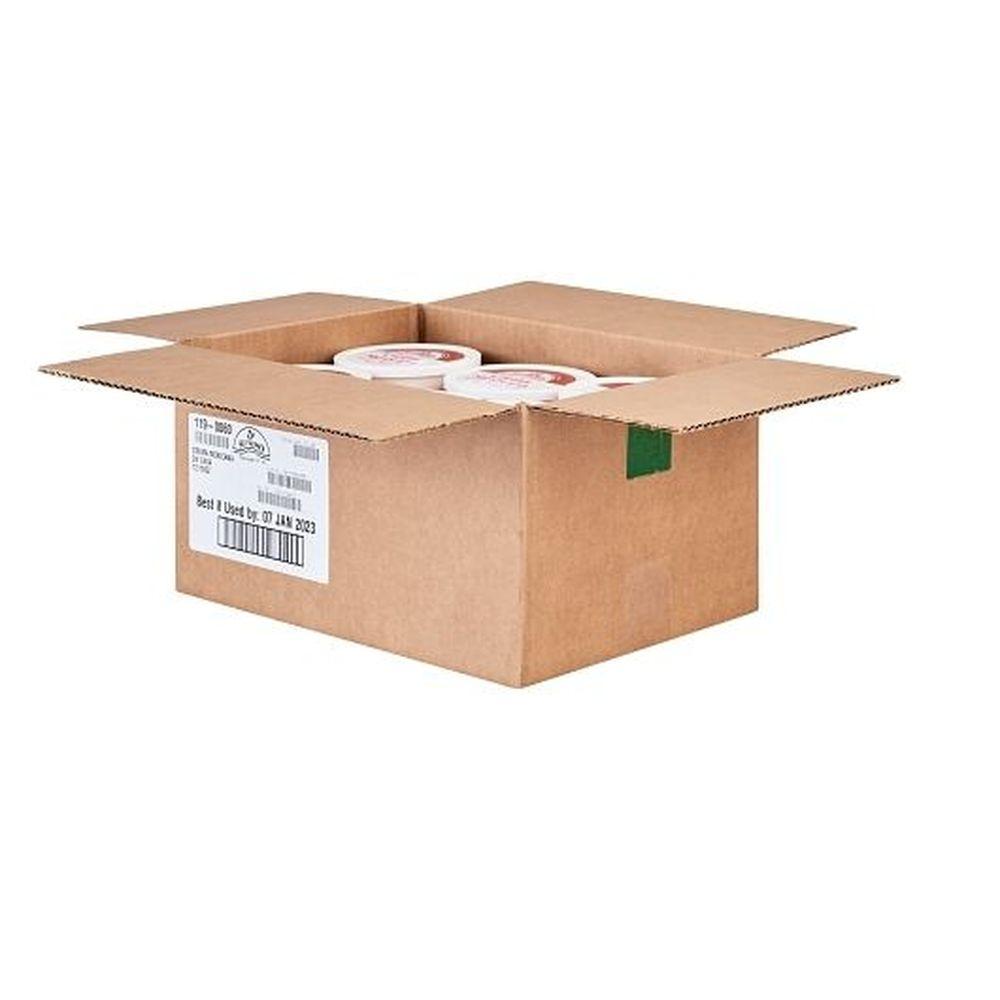 Product gallery 3158608