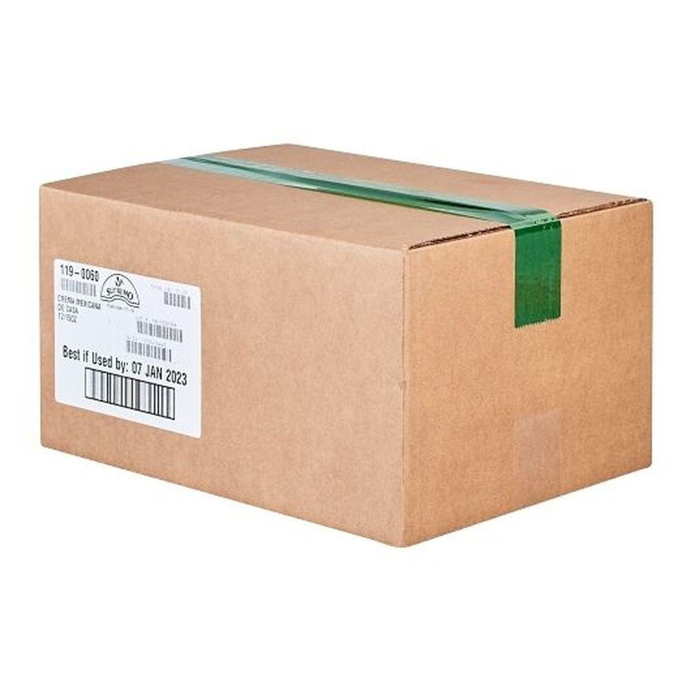 Product gallery 3158611