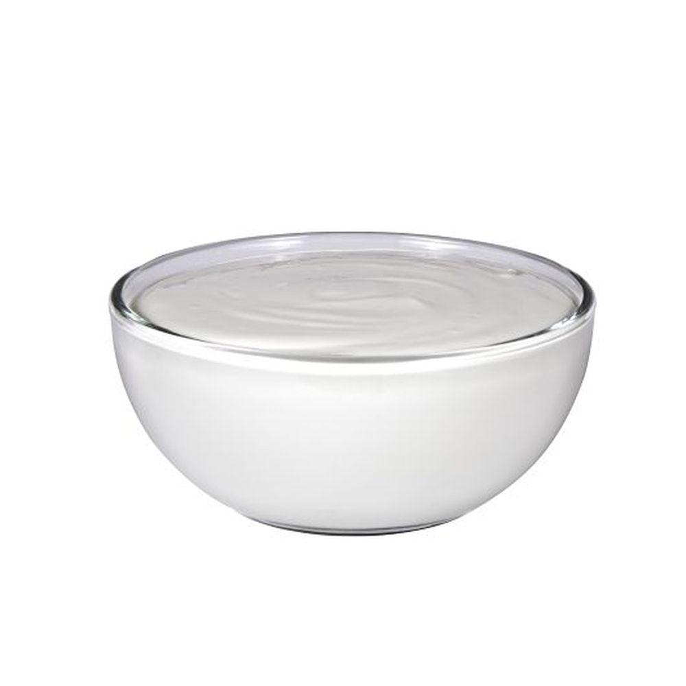 Product gallery 3158614