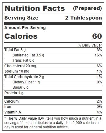 Product gallery 3171430