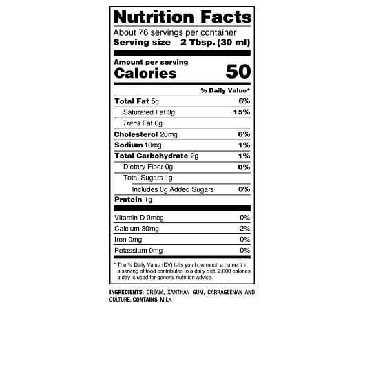 Product gallery 3458175