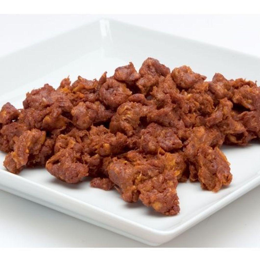 Product gallery 3371317