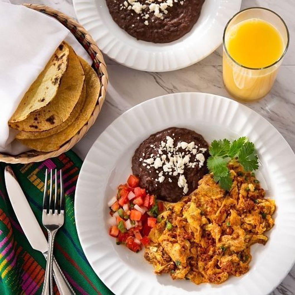 Product gallery 3371320