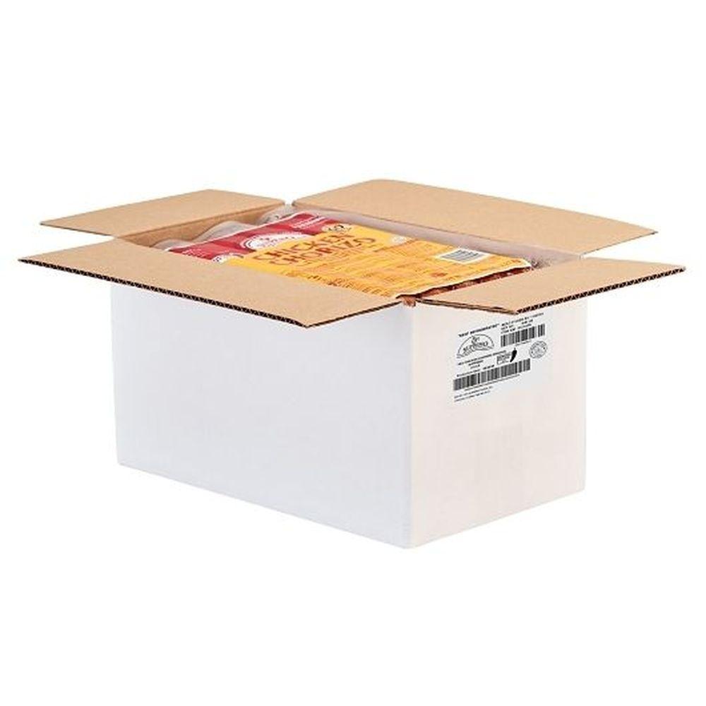 Product gallery 4445252